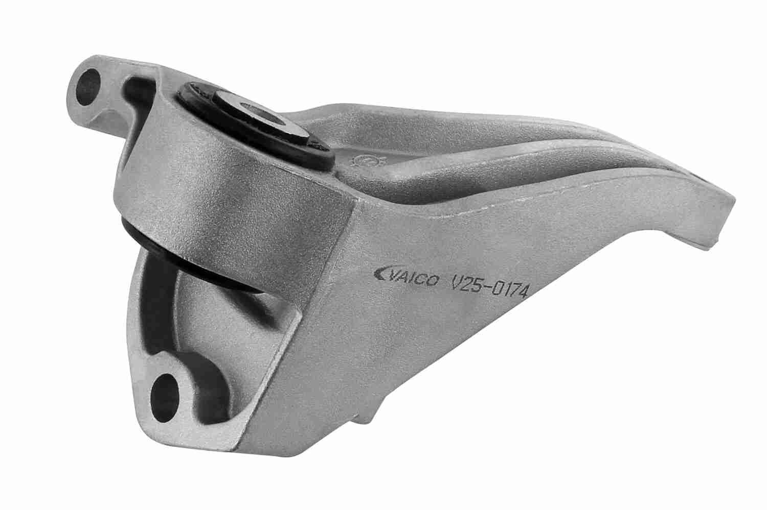 Lagerung, Schaltgetriebe