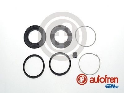 Reparatursatz, Bremssattel Reparatursatz, Bremssattel