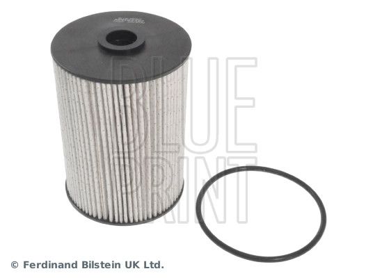 BLUE PRINT ADV182307 - Kraftstofffilter