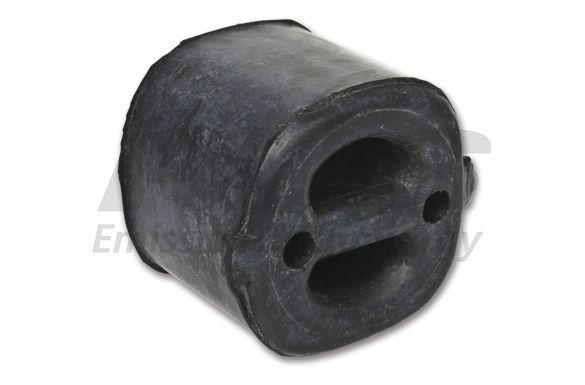 HJS 83 14 1619 - Halter, Abgasanlage