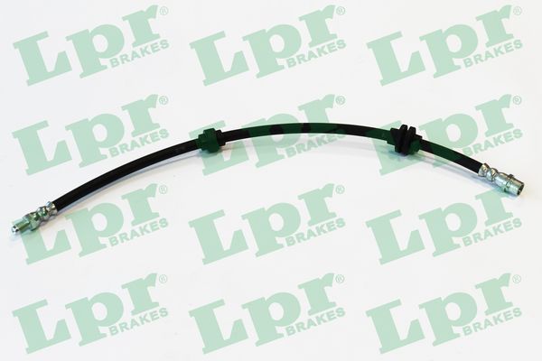 Brake Hose 6T46900