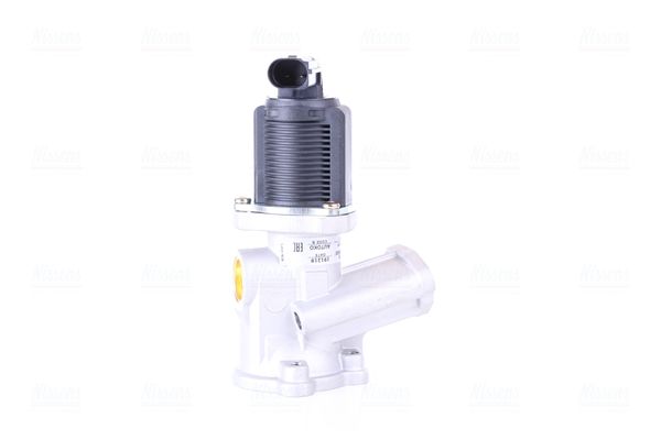 NISSENS 98175 EGR Valve