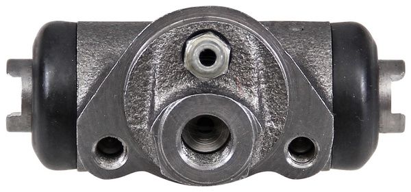 Wheel Brake Cylinder 2049