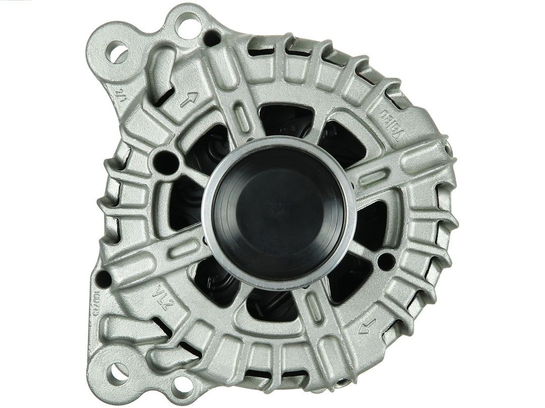 Alternator A3127PR