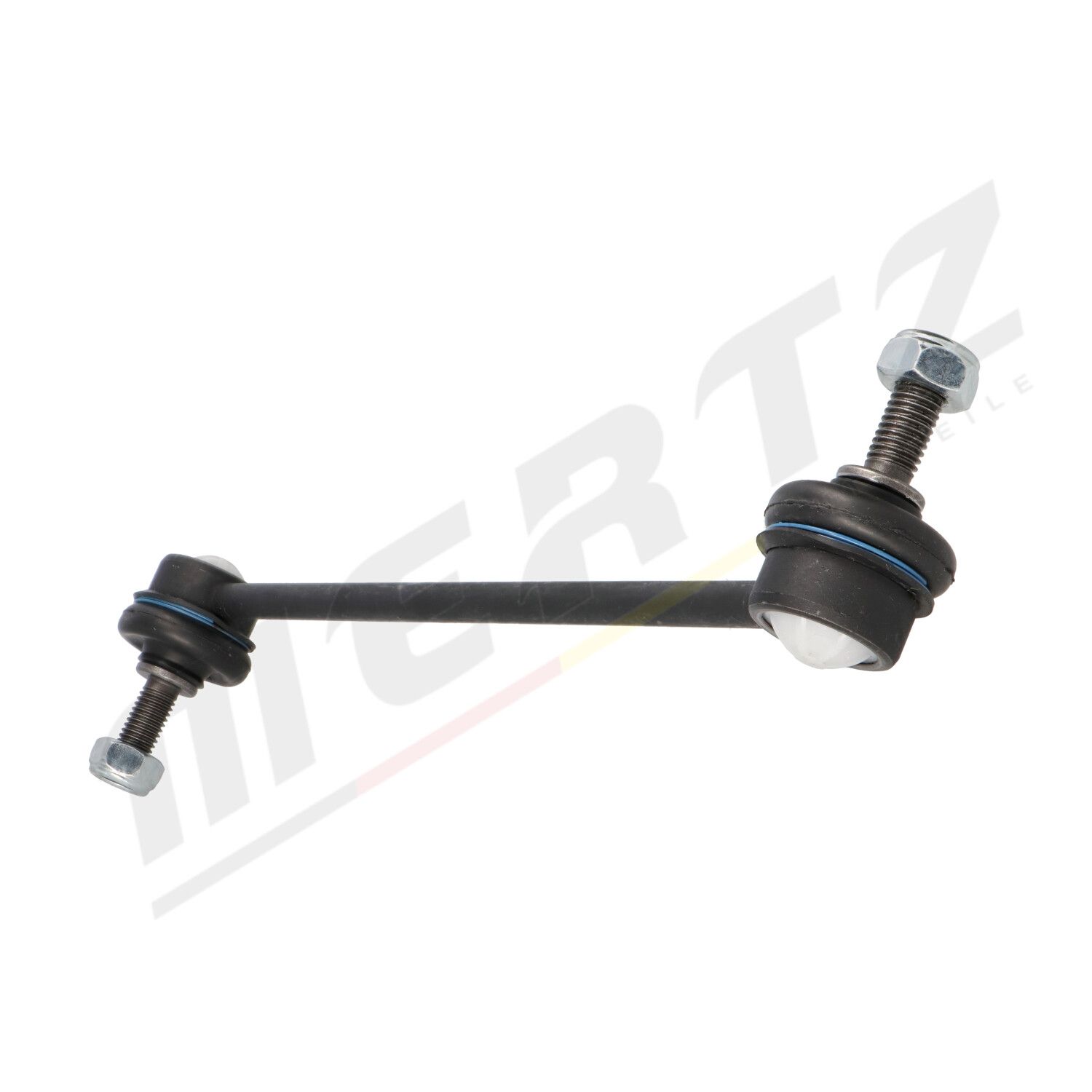 Stange/Strebe, Stabilisator Stange/Strebe, Stabilisator
