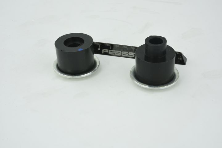 skersinio stabilizatoriaus komplektas