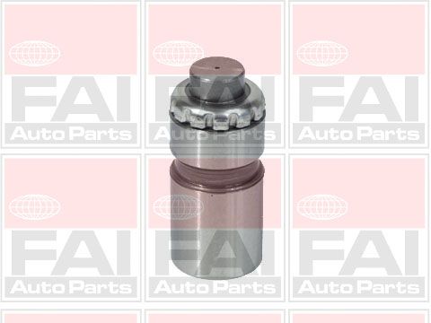 Ventilst&ouml;&szlig;el