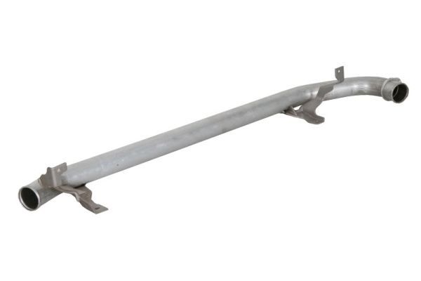 K&uuml;hlmittelrohrleitung