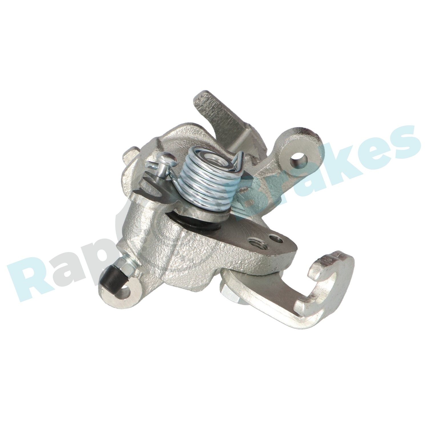 Bremssattel Bremssattel