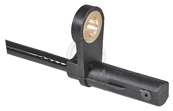 Sensor, Raddrehzahl Sensor, Raddrehzahl