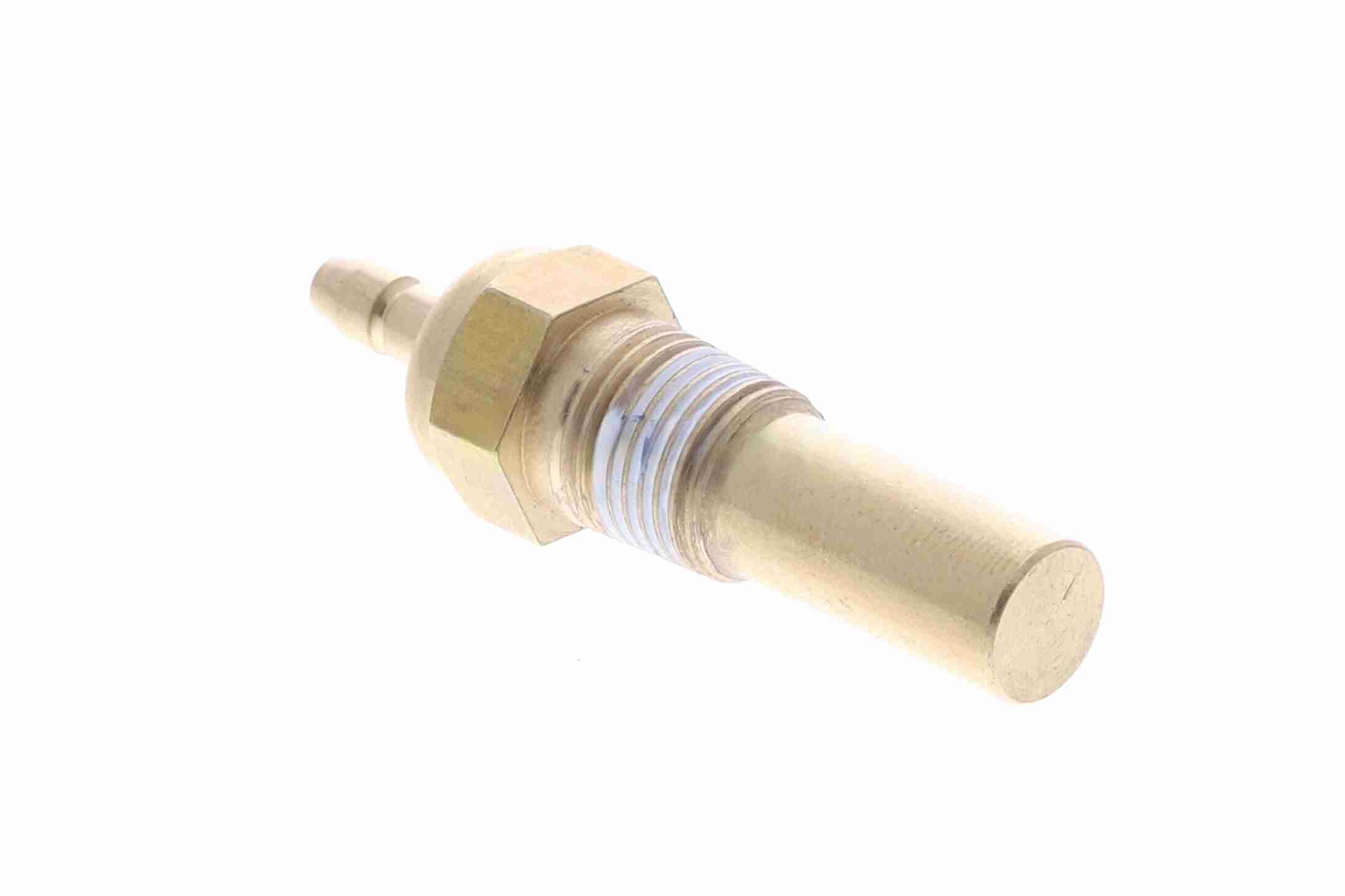 Sensor, K&uuml;hlmitteltemperatur