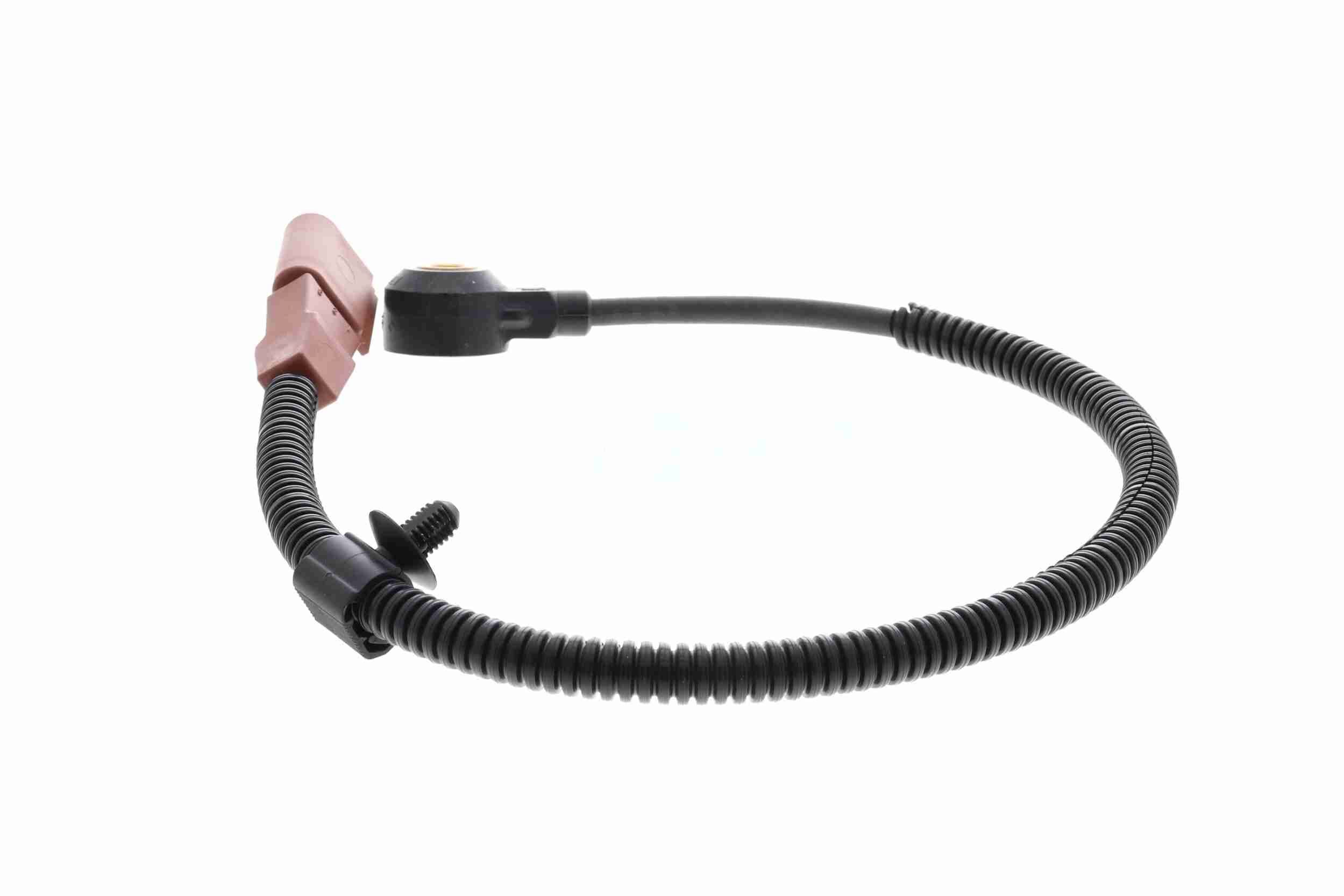 Klopfsensor