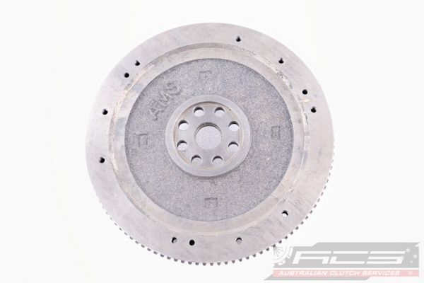 F/W C/IRON HONDA 1.6,1.8 DOHC - TecDoc 2