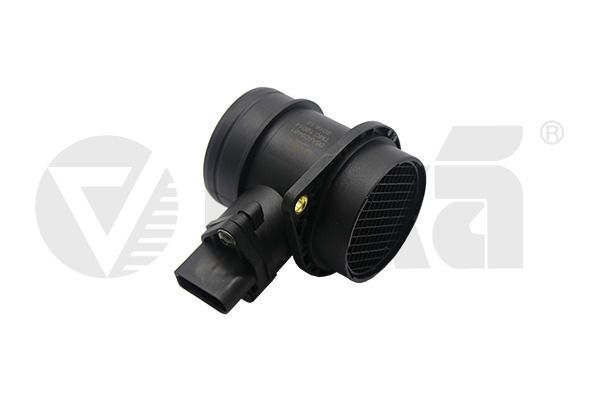 vika 19060194401 - Luftmassenmesser