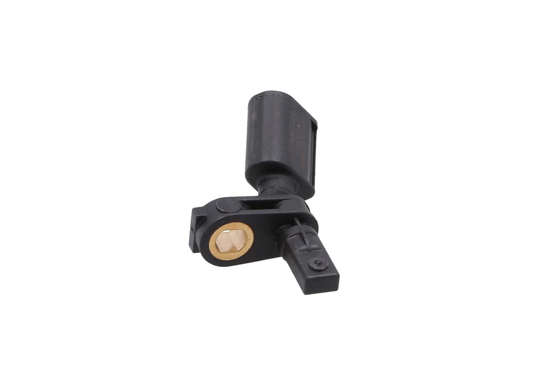 Sensor, Raddrehzahl Sensor, Raddrehzahl