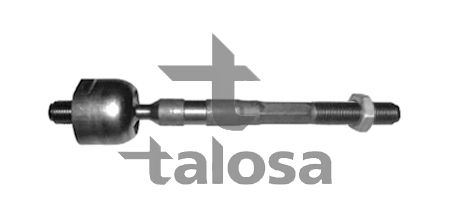 Inner Tie Rod 44-01405