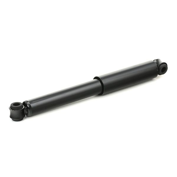 854S1517 RIDEX lengéscsillapító