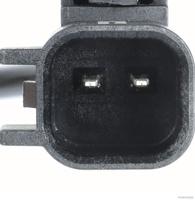 Sensor, Raddrehzahl Sensor, Raddrehzahl