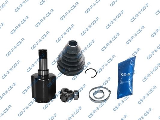 Joint Kit, drive shaft 618119