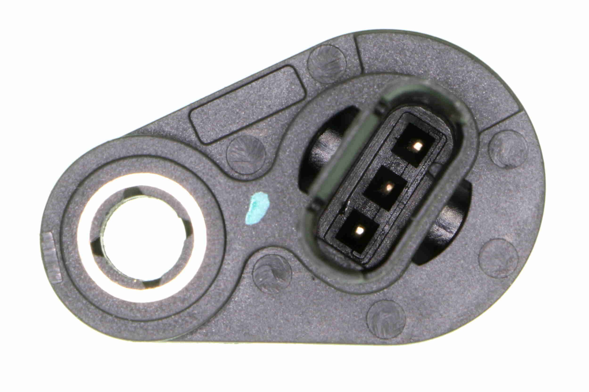 Sensor, Nockenwellenposition