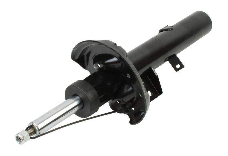 Sto&szlig;d&auml;mpfer