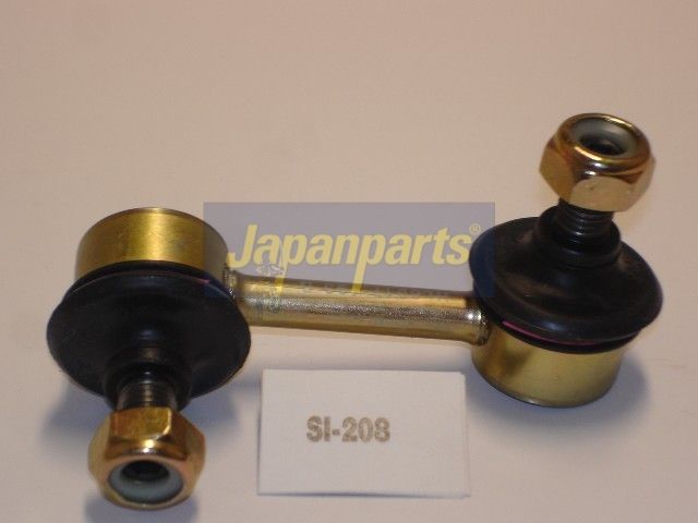 Stange/Strebe, Stabilisator