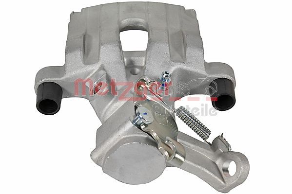 Brake Caliper 6260363