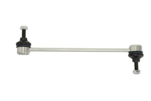 Stange/Strebe, Stabilisator Stange/Strebe, Stabilisator