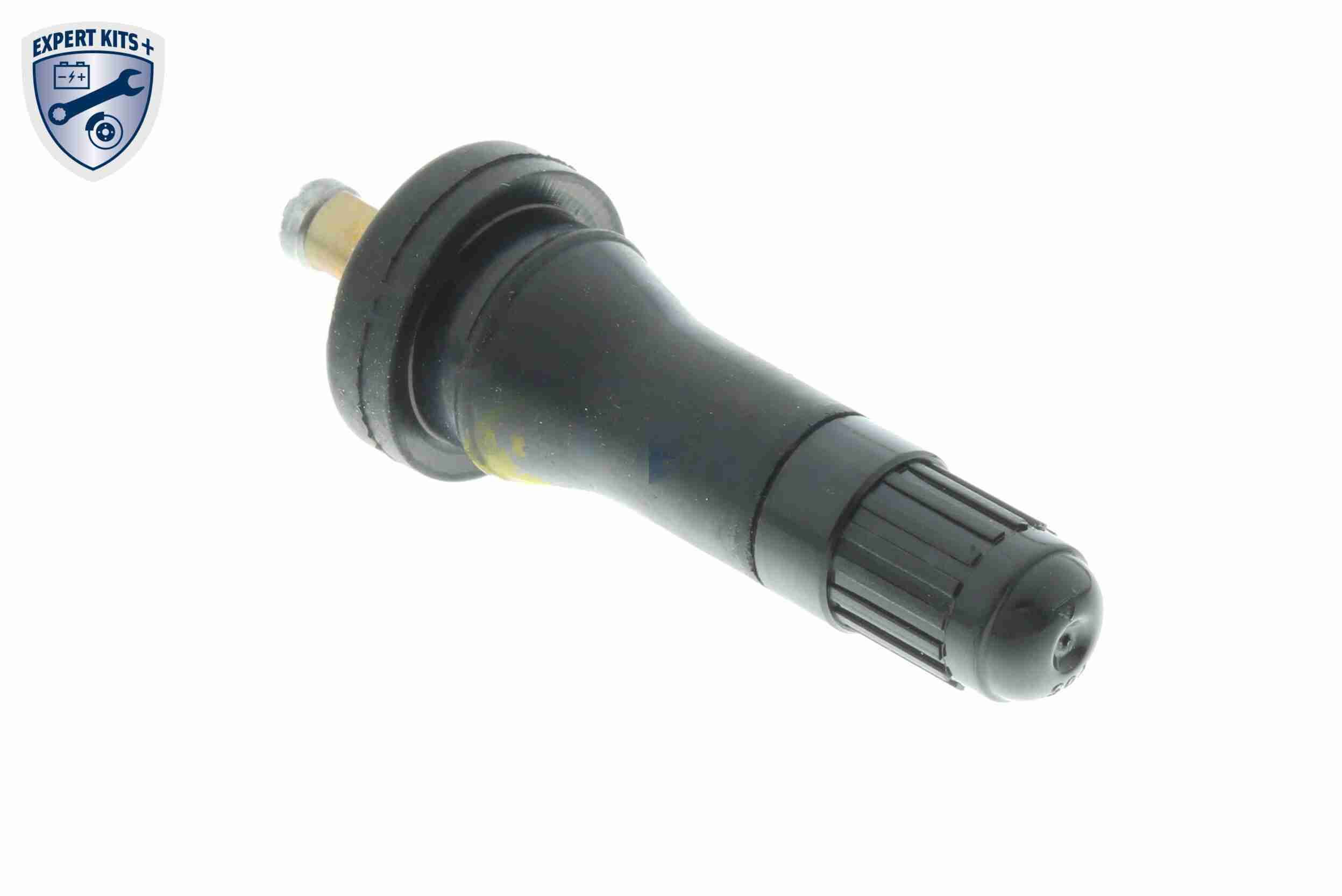 Reparatursatz, Radsensor (Reifendruck-Kontrollsys.) Reparatursatz, Radsensor (Reifendruck-Kontrollsys.)