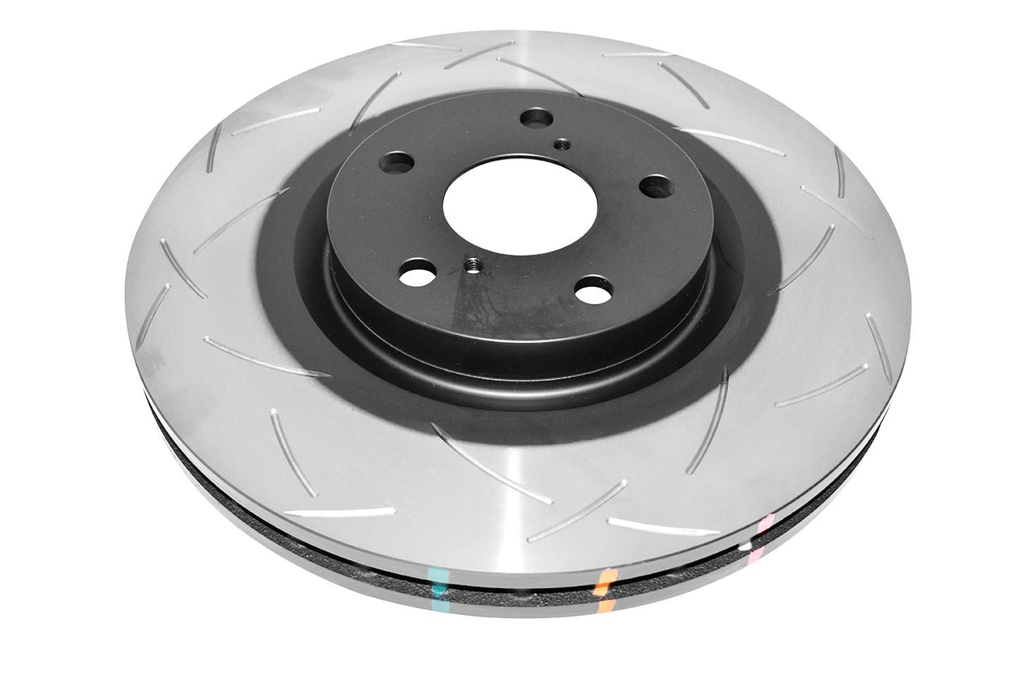 4000 T3 Slot KP [ Toyota Supra JZA80 93-98 F ] - TecDoc 1