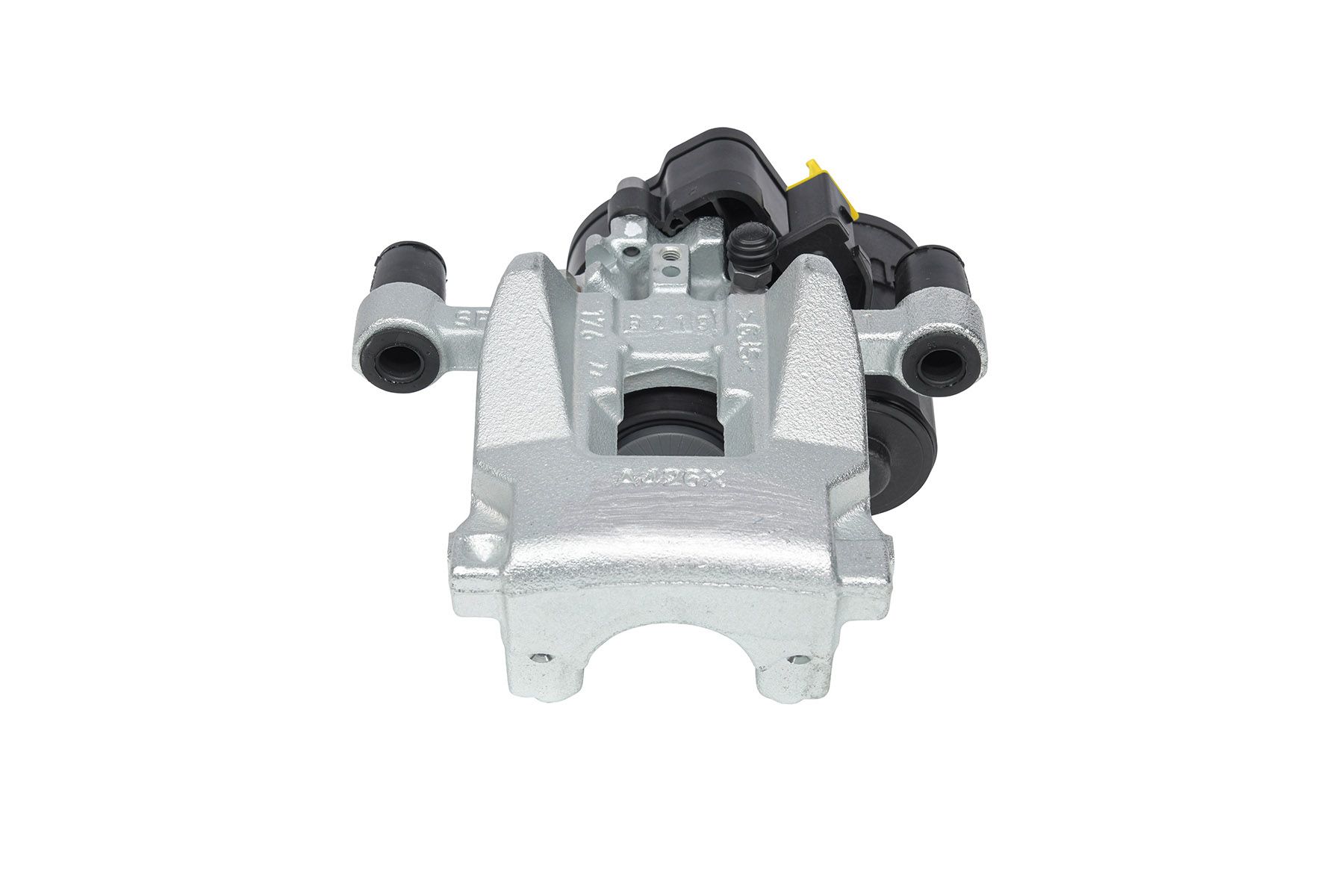 Brake Caliper 24.6240-7002.5