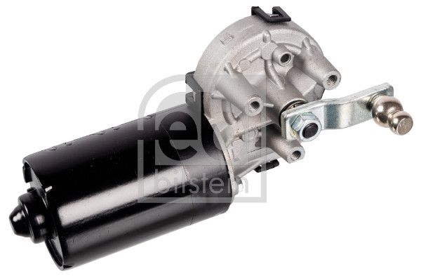 FEBI BILSTEIN 171851 Wiper Motor