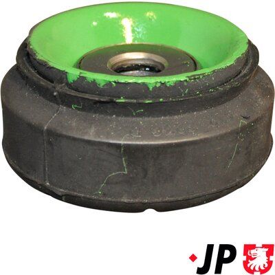 Federbeinstützlager