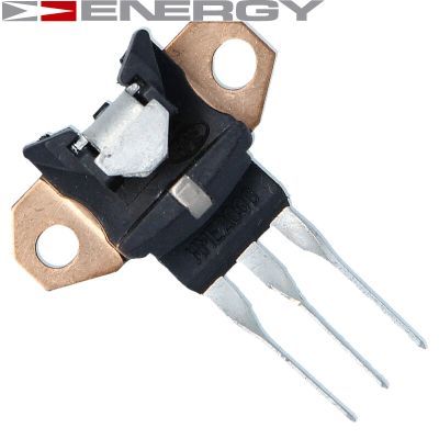 ENERGY CH0001 - Sensor, Zündimpuls
