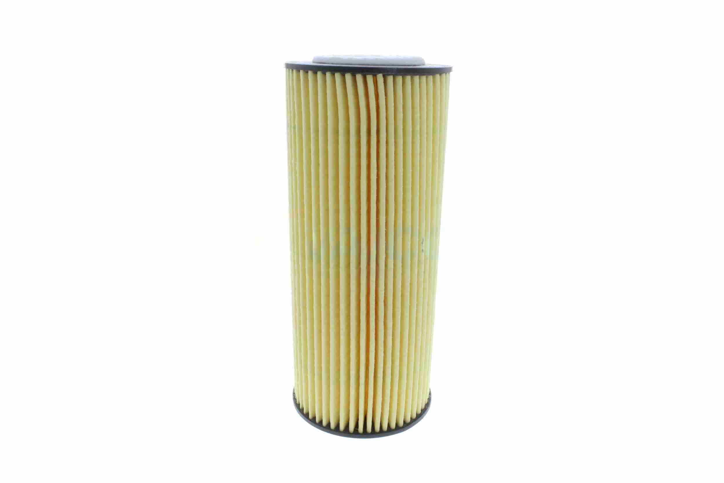 &Ouml;lfilter