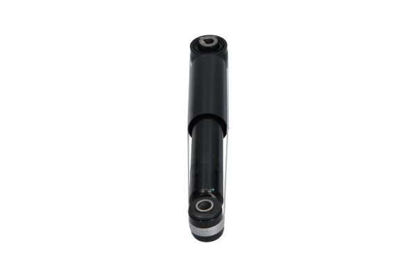 Shock Absorber SSA-10556