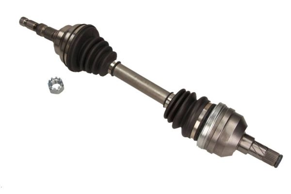 MAXGEAR 49-0758 Drive Shaft
