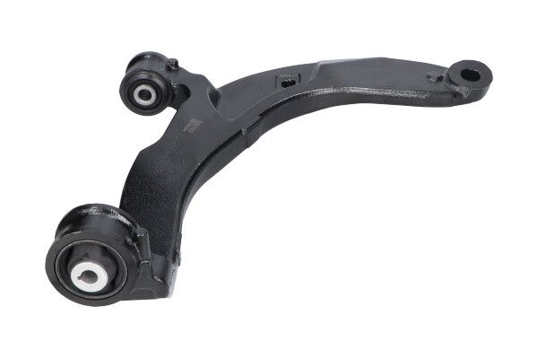 SCA-10203 KAVO PARTS lengőkar, kerékfelfüggesztés