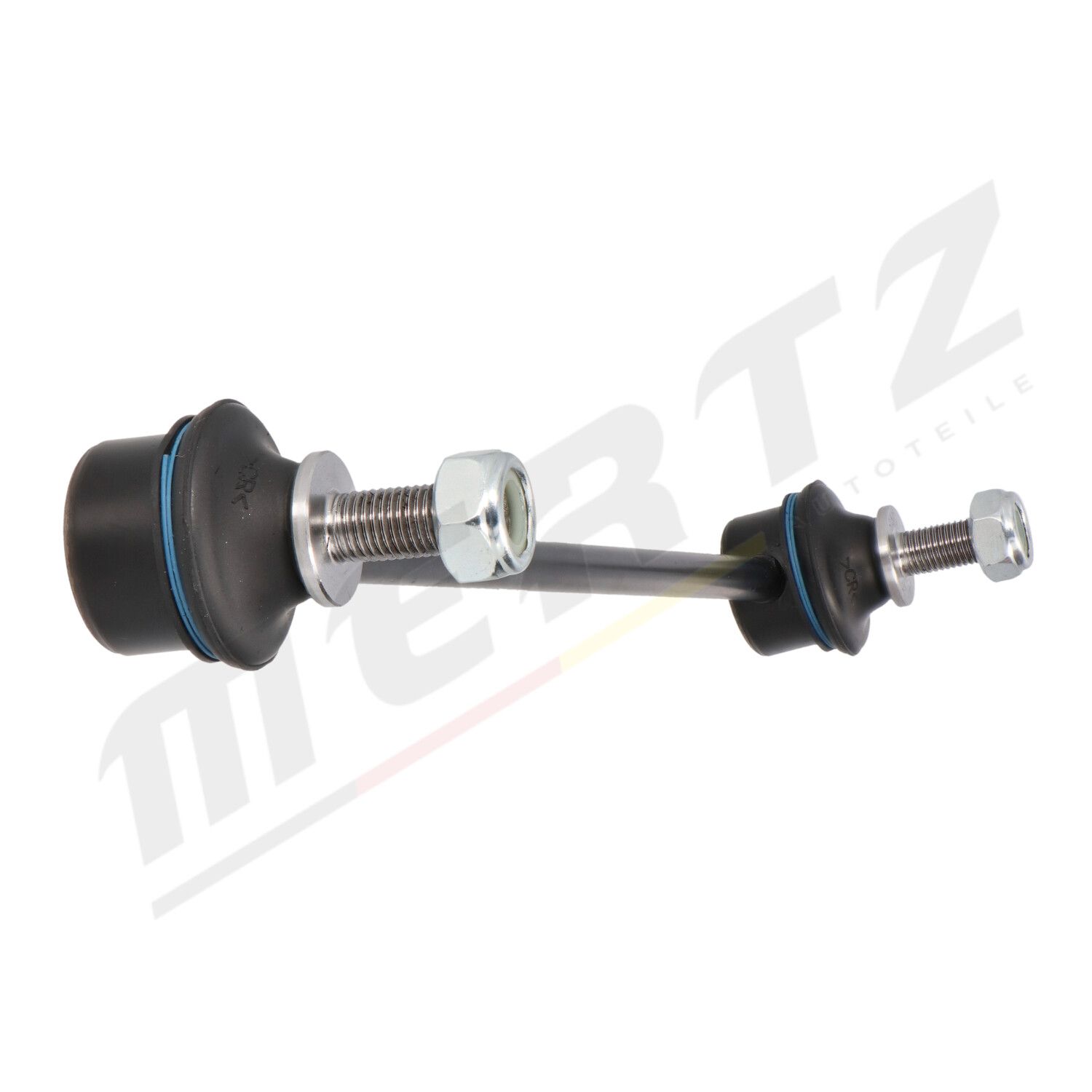 Stange/Strebe, Stabilisator Stange/Strebe, Stabilisator