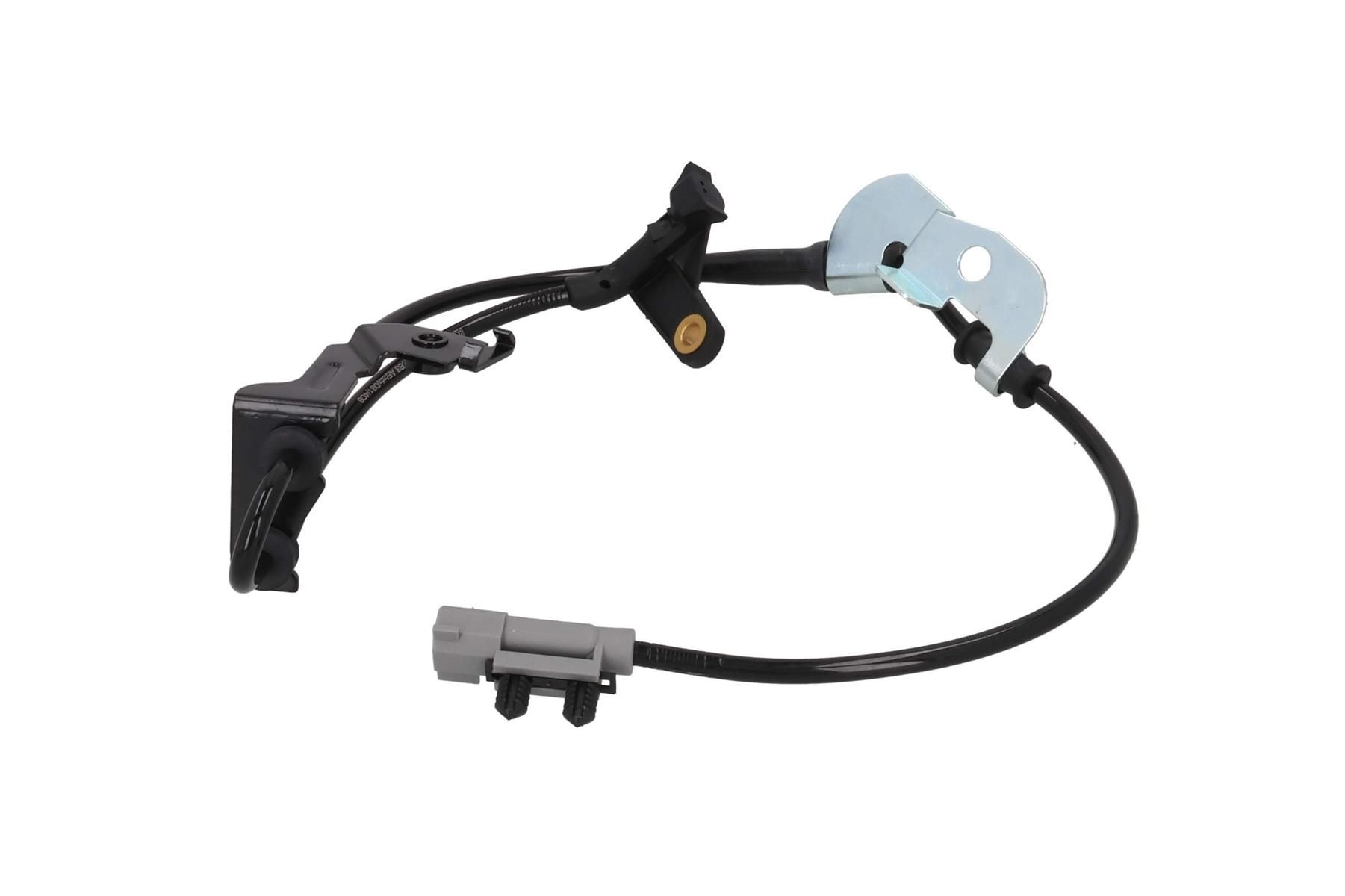 Sensor, Raddrehzahl Sensor, Raddrehzahl
