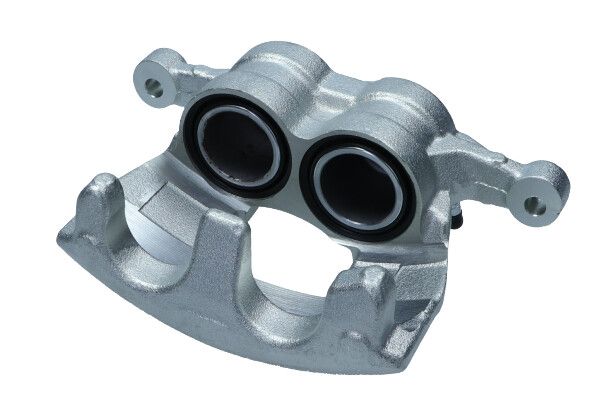 Bremssattel Bremssattel
