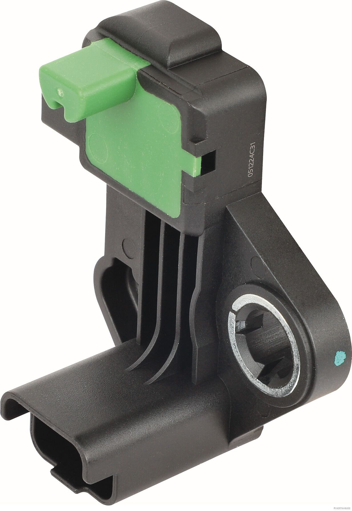 HERTH+BUSS ELPARTS 70610301 - Impulsgeber, Kurbelwelle