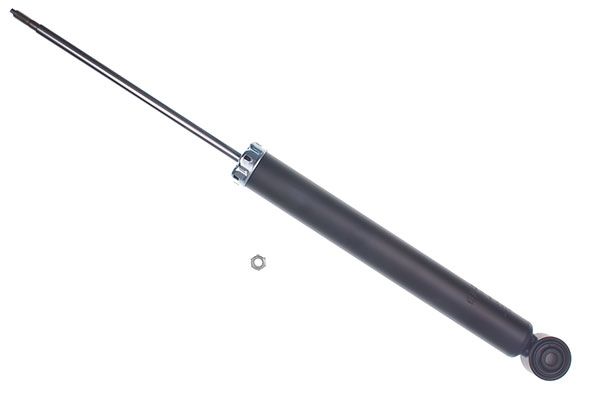 Shock Absorber DSF181G