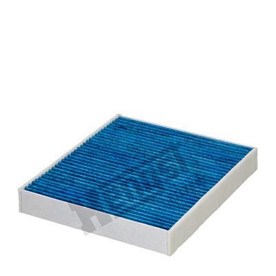 Filter, cabin air E3919LB