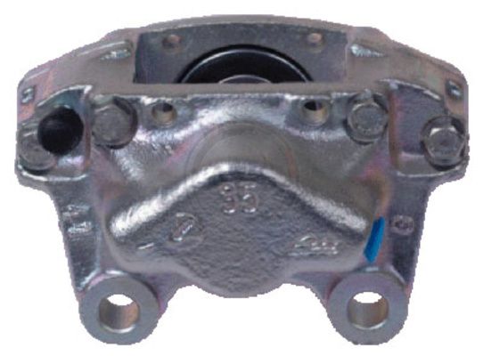 Brake Caliper 421552