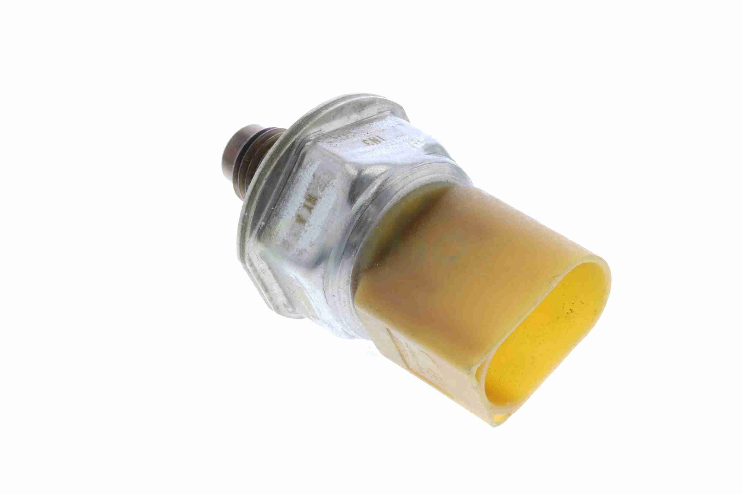 Sensor, Kraftstoffdruck