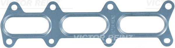 VICTOR REINZ 71-31794-00 Gasket, exhaust manifold