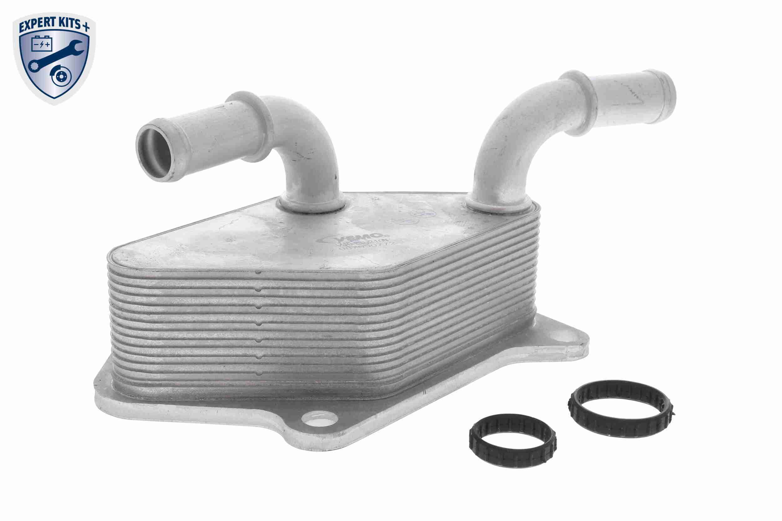&Ouml;lk&uuml;hler, Motor&ouml;l