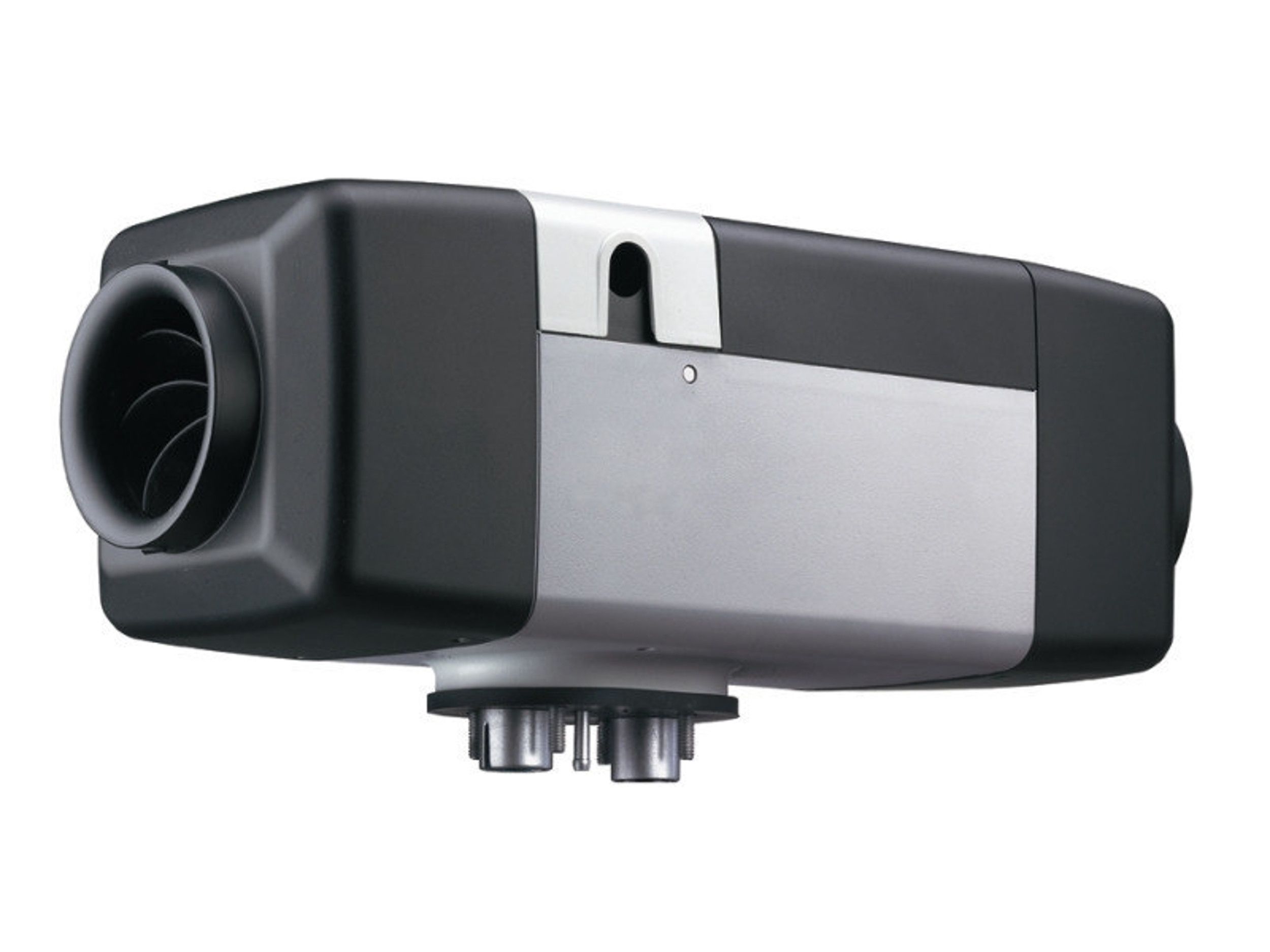 WEBASTO 9027985B - Standheizung