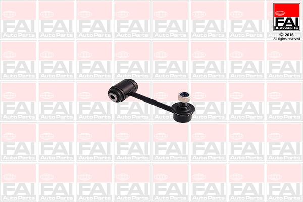 SS8187 FAI AutoParts Rúd/kar, stabilizátor
